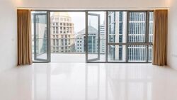 One Shenton (D1), Apartment #606972301